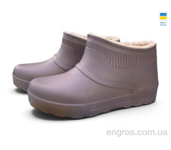 Галоши Rai shoes
